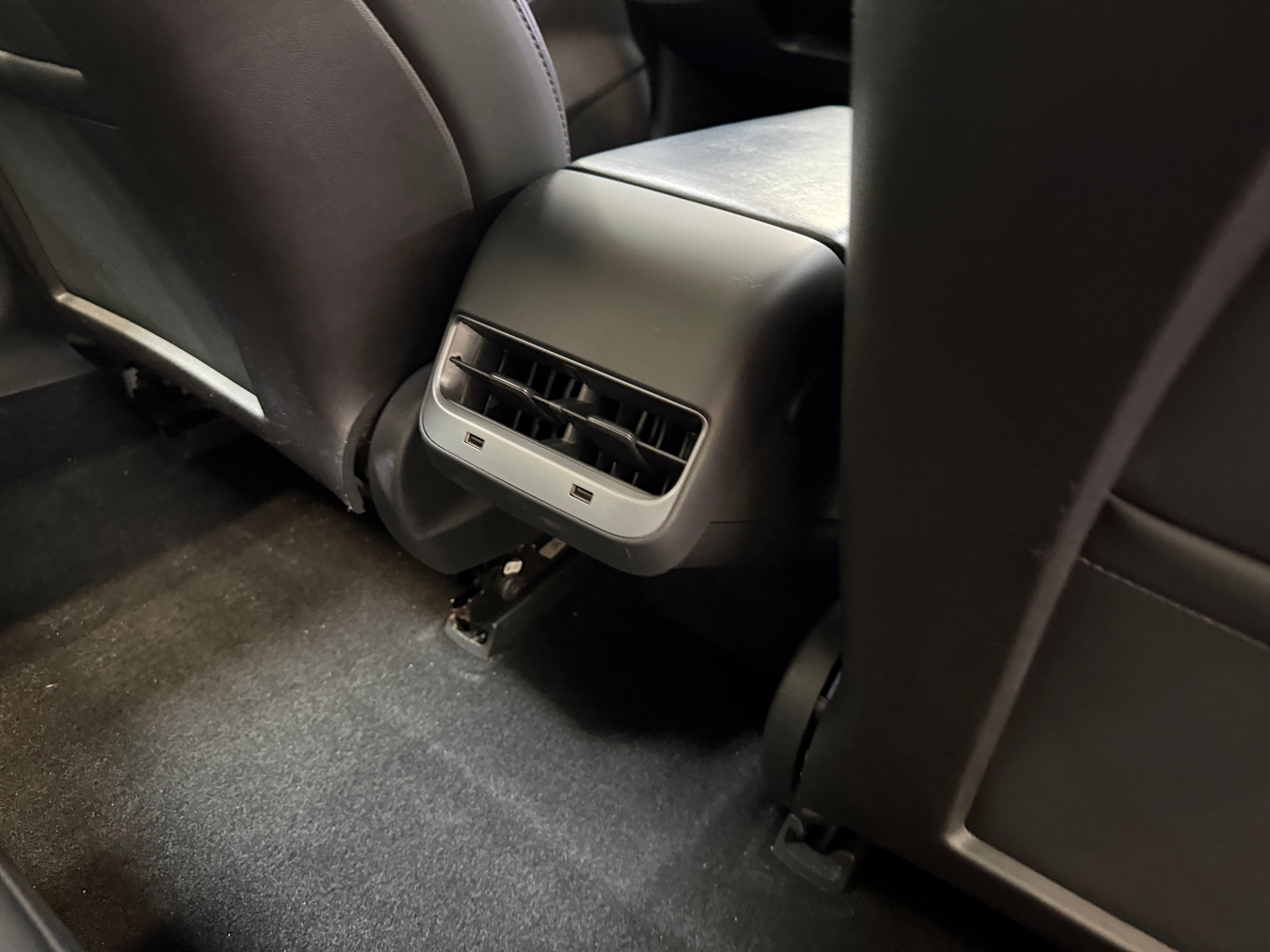 tesla model 3 2020 5YJ3E1EA5LF706635 image tesla model 3 2020 5YJ3E1EA5LF706635 image